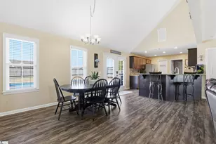 202 Muth Ave, Pelzer, SC 29669 - Photo 11