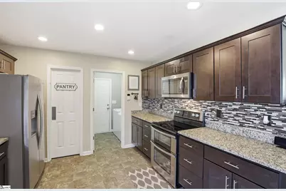 202 Muth Avenue, Pelzer, SC 29669 - Photo 9