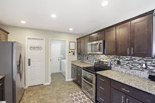 202 Muth Ave, Pelzer, SC 29669 - Photo 9