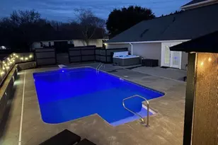 202 Muth Ave, Pelzer, SC 29669 - Photo 47