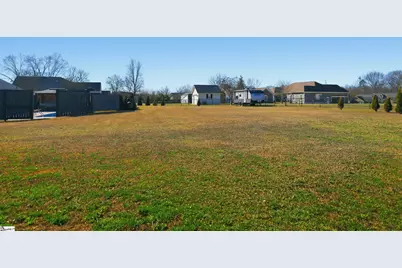 202 Muth Avenue, Pelzer, SC 29669 - Photo 33