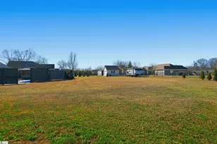 202 Muth Ave, Pelzer, SC 29669 - Photo 33