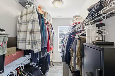 202 Muth Avenue, Pelzer, SC 29669 - Photo 19