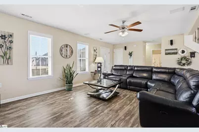 202 Muth Avenue, Pelzer, SC 29669 - Photo 5