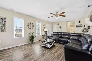 202 Muth Ave, Pelzer, SC 29669 - Photo 5