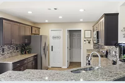 202 Muth Avenue, Pelzer, SC 29669 - Photo 7