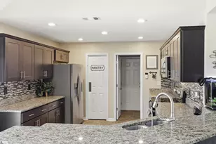 202 Muth Ave, Pelzer, SC 29669 - Photo 7