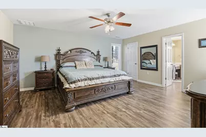 202 Muth Avenue, Pelzer, SC 29669 - Photo 15