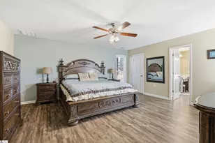 202 Muth Ave, Pelzer, SC 29669 - Photo 15