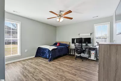 202 Muth Avenue, Pelzer, SC 29669 - Photo 23