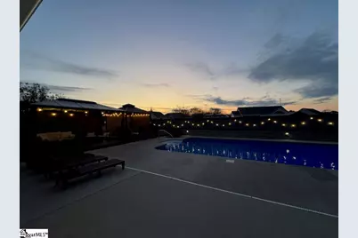 202 Muth Avenue, Pelzer, SC 29669 - Photo 45