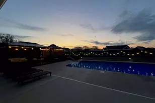 202 Muth Ave, Pelzer, SC 29669 - Photo 45