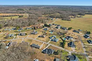 202 Muth Ave, Pelzer, SC 29669 - Photo 43