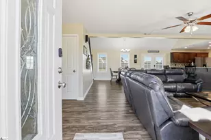 202 Muth Ave, Pelzer, SC 29669 - Photo 3