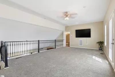 202 Muth Avenue, Pelzer, SC 29669 - Photo 13