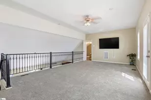 202 Muth Ave, Pelzer, SC 29669 - Photo 13