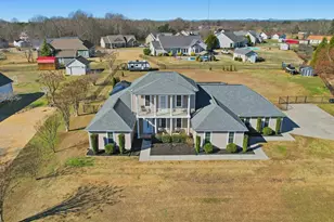 202 Muth Ave, Pelzer, SC 29669 - Photo 39