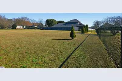 202 Muth Avenue, Pelzer, SC 29669 - Photo 35