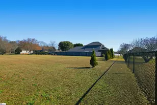 202 Muth Ave, Pelzer, SC 29669 - Photo 35