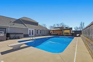 202 Muth Ave, Pelzer, SC 29669 - Photo 31