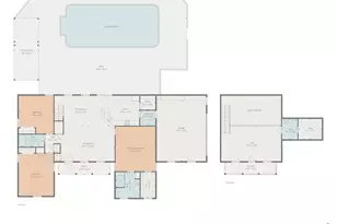 202 Muth Ave, Pelzer, SC 29669 - Photo 49