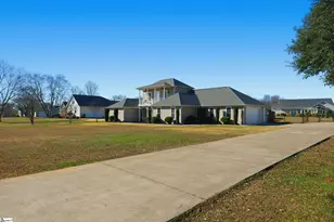 202 Muth Ave, Pelzer, SC 29669 - Photo 37