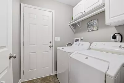 202 Muth Avenue, Pelzer, SC 29669 - Photo 25