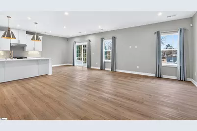 1009 Horse Whisper Run, Landrum, SC 29356 - Photo 13