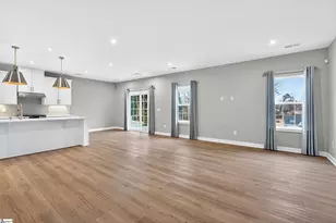 1009 Horse Whisper Run, Landrum, SC 29356 - Photo 13