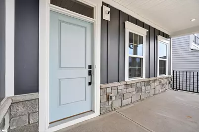 1009 Horse Whisper Run, Landrum, SC 29356 - Photo 5