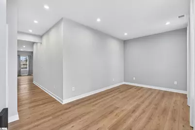 1009 Horse Whisper Run, Landrum, SC 29356 - Photo 7