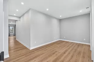 1009 Horse Whisper Run, Landrum, SC 29356 - Photo 7