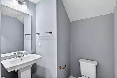 1009 Horse Whisper Run, Landrum, SC 29356 - Photo 11