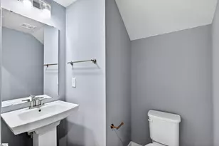 1009 Horse Whisper Run, Landrum, SC 29356 - Photo 11