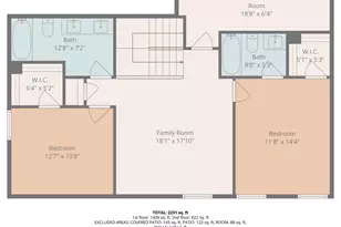 1009 Horse Whisper Run, Landrum, SC 29356 - Photo 49