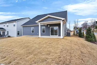1009 Horse Whisper Run, Landrum, SC 29356 - Photo 43