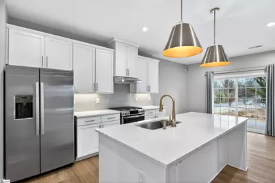 1009 Horse Whisper Run, Landrum, SC 29356 - Photo 19