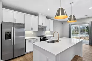 1009 Horse Whisper Run, Landrum, SC 29356 - Photo 19