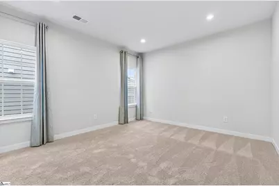 1009 Horse Whisper Run, Landrum, SC 29356 - Photo 25