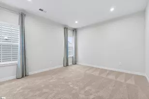 1009 Horse Whisper Run, Landrum, SC 29356 - Photo 25