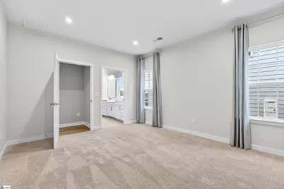 1009 Horse Whisper Run, Landrum, SC 29356 - Photo 27