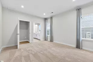 1009 Horse Whisper Run, Landrum, SC 29356 - Photo 27