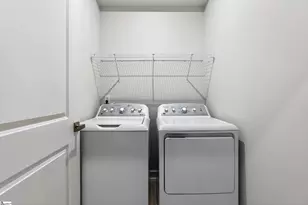 1009 Horse Whisper Run, Landrum, SC 29356 - Photo 23