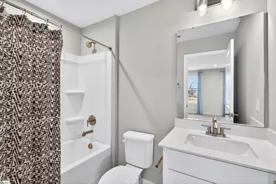 1009 Horse Whisper Run, Landrum, SC 29356 - Photo 35