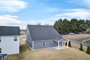 1009 Horse Whisper Run, Landrum, SC 29356 - Photo 45