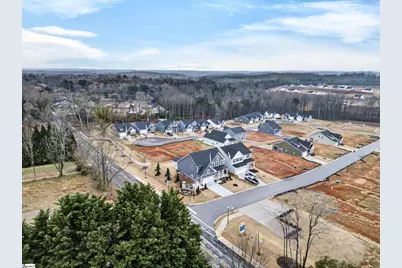 1009 Horse Whisper Run, Landrum, SC 29356 - Photo 47