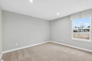 1009 Horse Whisper Run, Landrum, SC 29356 - Photo 41