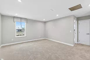 1009 Horse Whisper Run, Landrum, SC 29356 - Photo 37