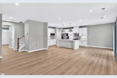 1009 Horse Whisper Run, Landrum, SC 29356 - Photo 15