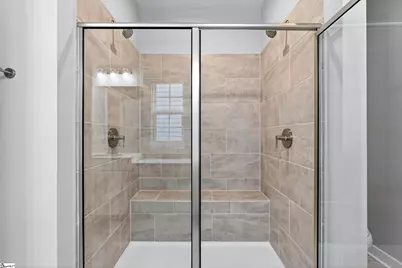 1009 Horse Whisper Run, Landrum, SC 29356 - Photo 29